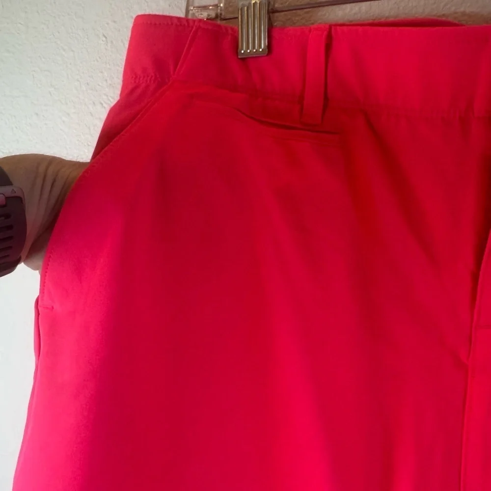 CHAMPION Skort Golf / Pickleball / Tennis / Casual wear - Picture 5 of 7